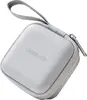 Защитный чехол Timekettle W4 Photo 2