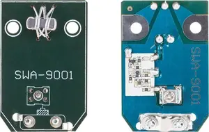 Антенный усилитель SWA 9001 CER