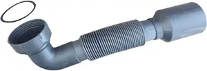 Deante ZXY 99F5 Connecting Element