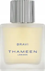 4711 THAMEEN Bravi EDC spray 100ml