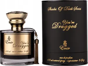 EMIR EMIR You're Drugged EDP spray 100ml