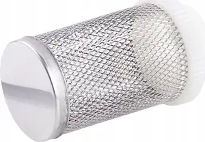 Perfexim A.PHA-KS1 Strainer for PHA-020 Check Valve 1 1/4 inch