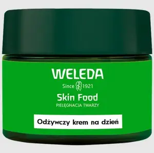 Крем для лица Helena Rubinstein, 40 мл