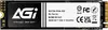 header-product
