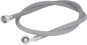 Perfexim Inlet Hose for Washing Machine and Dishwasher 250 cm