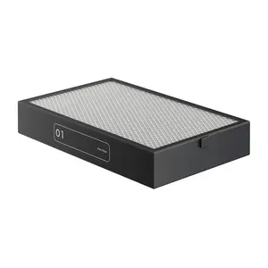 xTool SafetyPro AP2 Max V1.0 Pre-filter