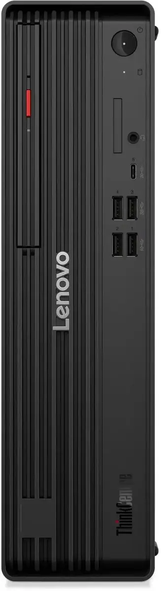 Galddators Lenovo ThinkCentre M70s Gen 6
