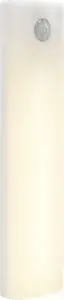 Ansmann ANSMANN 1600-0437 LED Under-cabinet light "S", rechargeable