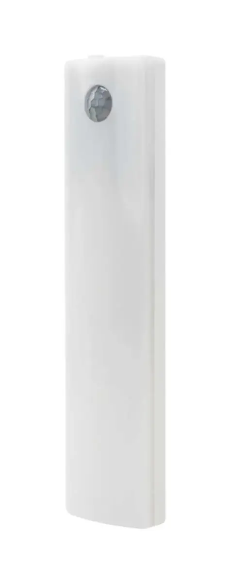 ANSMANN 1600-0437 Rechargeable Under-Cabinet LED Light Photo 2