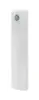 ANSMANN 1600-0437 Rechargeable Under-Cabinet LED Light Photo 2