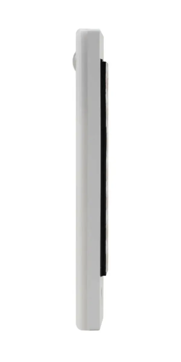 ANSMANN 1600-0437 Rechargeable Under-Cabinet LED Light Photo 3