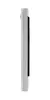 ANSMANN 1600-0437 Rechargeable Under-Cabinet LED Light Photo 3
