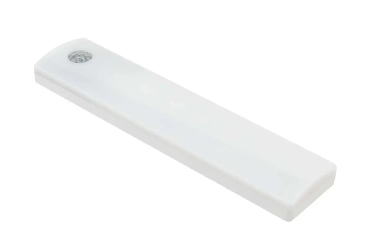 ANSMANN 1600-0437 Rechargeable Under-Cabinet LED Light Photo 4