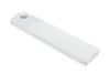 ANSMANN 1600-0437 Rechargeable Under-Cabinet LED Light Photo 4