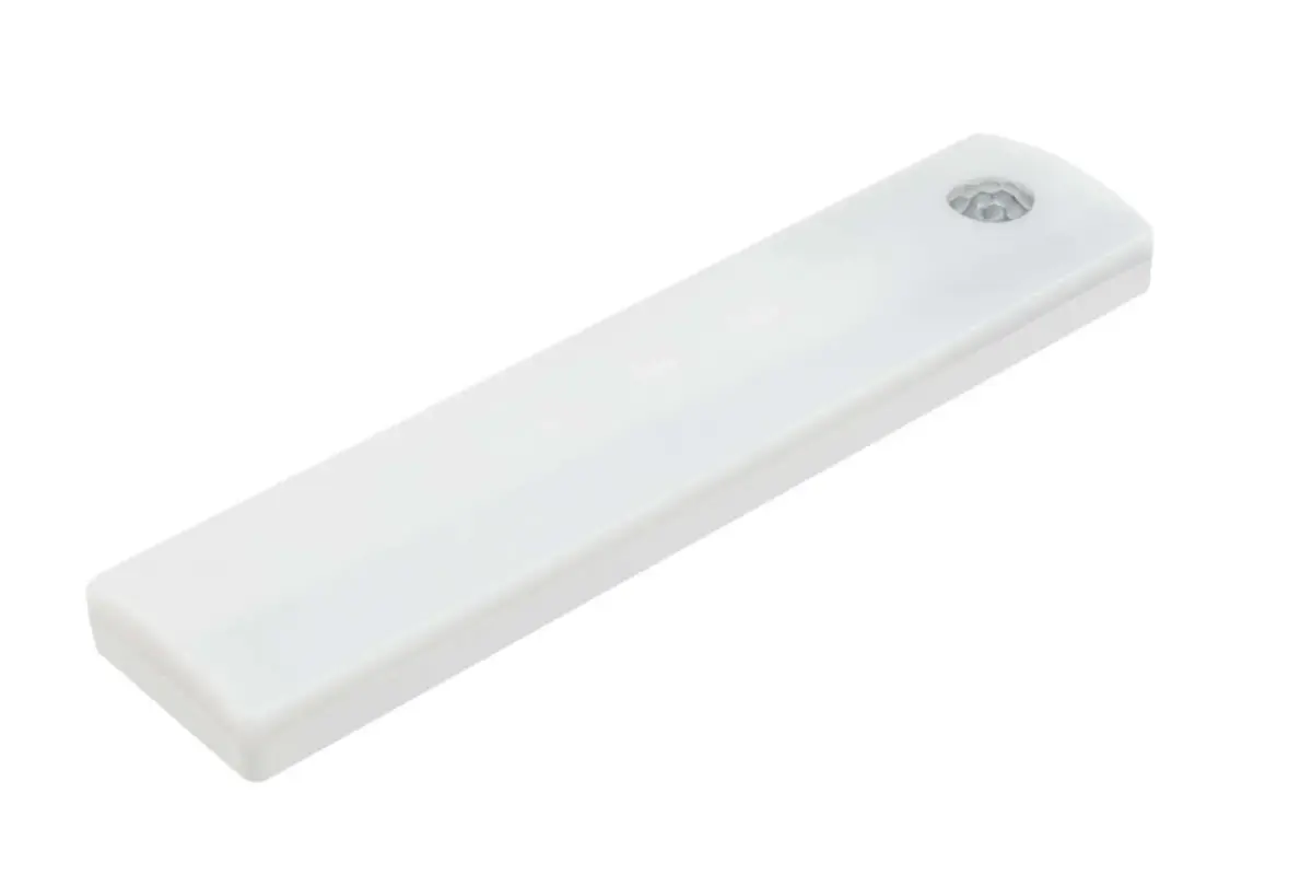 ANSMANN 1600-0437 Rechargeable Under-Cabinet LED Light Photo 5