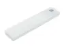 ANSMANN 1600-0437 Rechargeable Under-Cabinet LED Light Photo 5