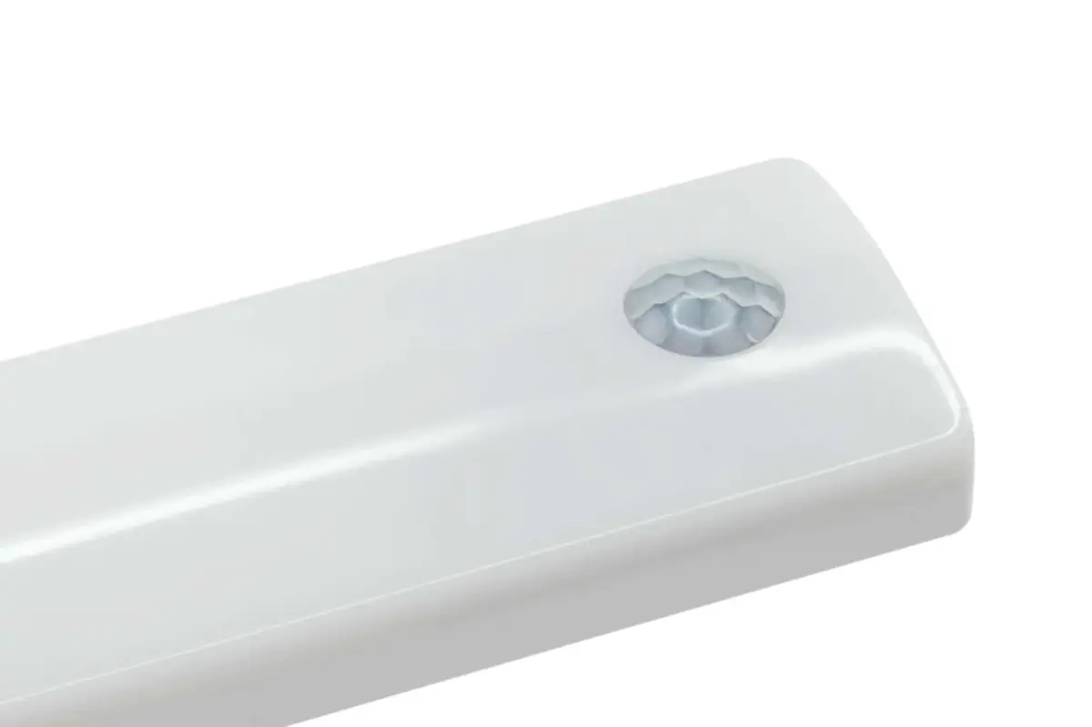 ANSMANN 1600-0437 Rechargeable Under-Cabinet LED Light Photo 7