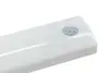 ANSMANN 1600-0437 Rechargeable Under-Cabinet LED Light Photo 7