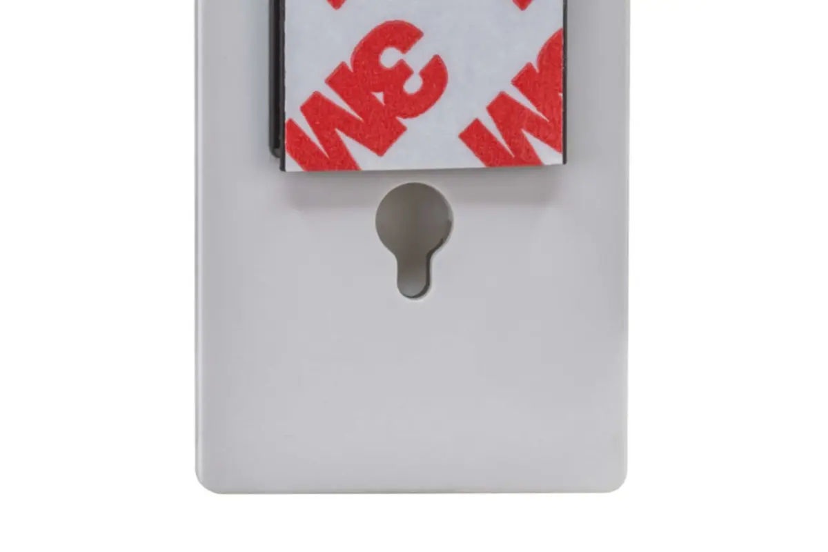 ANSMANN 1600-0437 Rechargeable Under-Cabinet LED Light Photo 8