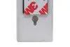 ANSMANN 1600-0437 Rechargeable Under-Cabinet LED Light Photo 8