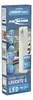 ANSMANN 1600-0437 Rechargeable Under-Cabinet LED Light Photo 10