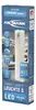 ANSMANN 1600-0437 Rechargeable Under-Cabinet LED Light Photo 11