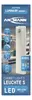 ANSMANN 1600-0437 Rechargeable Under-Cabinet LED Light Photo 12