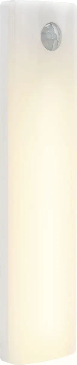 ANSMANN 1600-0437 Rechargeable Under-Cabinet LED Light Photo 13