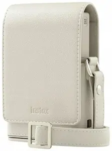 Чехол Spigen для камеры Instax mini LiPlay - песочно-бежевый
