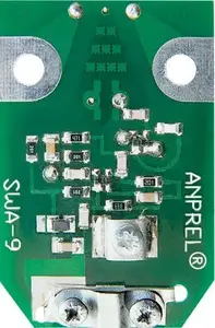 Антенный усилитель ТВ SWA-9 W1013