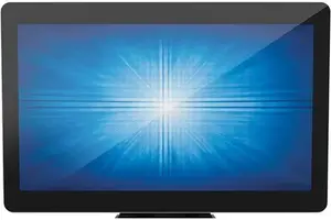 Tablet Elotouch ESY22I2 CELERON G4900T PCAP 10T/21.5IN 4GB RAM/128GB NO OS BLK