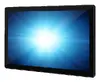 Elo Touch Solutions I-Series 2 Планшетный ПК All-in-One Photo 2