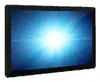 Elo Touch Solutions I-Series 2 Планшетный ПК All-in-One Photo 3