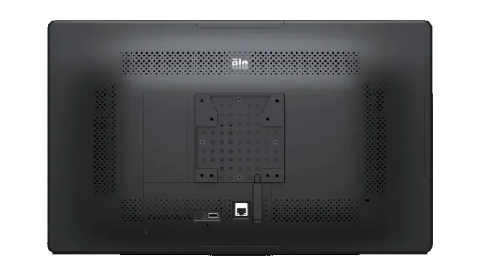 Elo Touch Solutions I-Series 2 Планшетный ПК All-in-One Photo 4