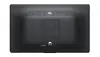 Elo Touch Solutions I-Series 2 Планшетный ПК All-in-One Photo 4
