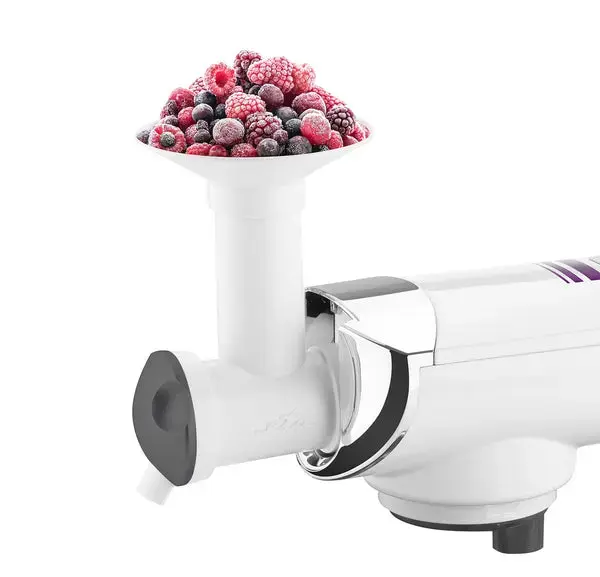 Eta ETA002898030 mixer/food processor accessory ETA002898030 Photo 2