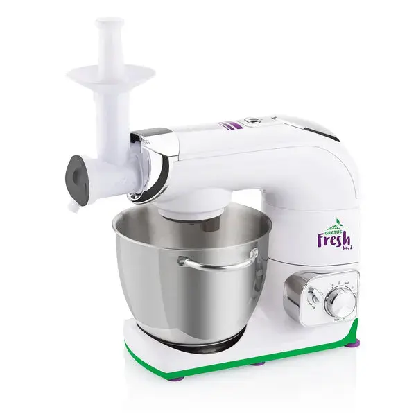 Eta ETA002898030 mixer/food processor accessory ETA002898030 Photo 3