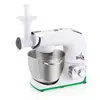 Eta ETA002898030 mixer/food processor accessory ETA002898030 Photo 3