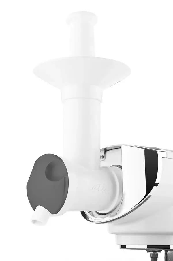 Eta ETA002898030 mixer/food processor accessory ETA002898030 Photo 4