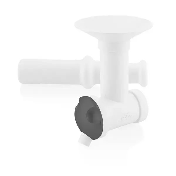 Eta ETA002898030 mixer/food processor accessory ETA002898030 Photo 5