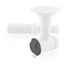 Eta ETA002898030 mixer/food processor accessory ETA002898030 Photo 5
