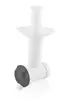 Eta ETA002898030 mixer/food processor accessory ETA002898030 Photo 6