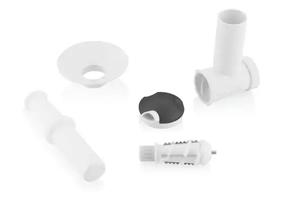 Eta ETA002898030 mixer/food processor accessory ETA002898030 Photo 7