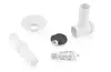 Eta ETA002898030 mixer/food processor accessory ETA002898030 Photo 7