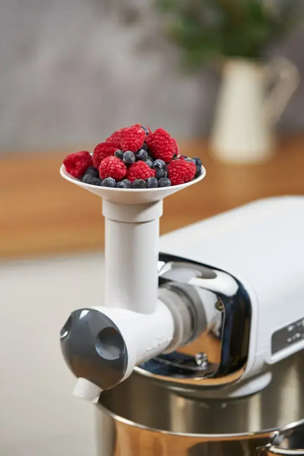 Eta ETA002898030 mixer/food processor accessory ETA002898030 Photo 8