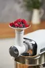 Eta ETA002898030 mixer/food processor accessory ETA002898030 Photo 8