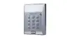 Hikvision DS-K1T801E piekļuves kontroles nolasītājs Photo 1