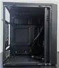 EUROCASE MC EC-180-5 6905290206818 Photo 2
