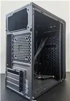 EUROCASE MC EC-180-5 6905290206818 Photo 3