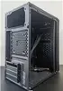 EUROCASE MC EC-180-5 6905290206818 Photo 3